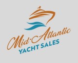 https://www.logocontest.com/public/logoimage/1694830860Mid-Atlantic Yacht Sales-IV05.jpg